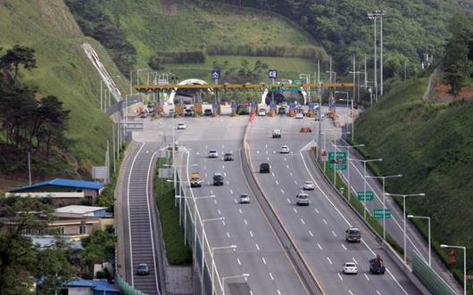 한국일보