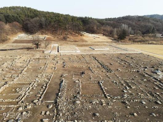 한국일보