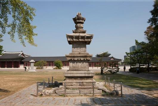 한국일보