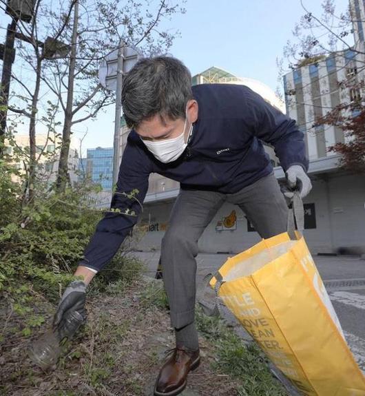 한국일보