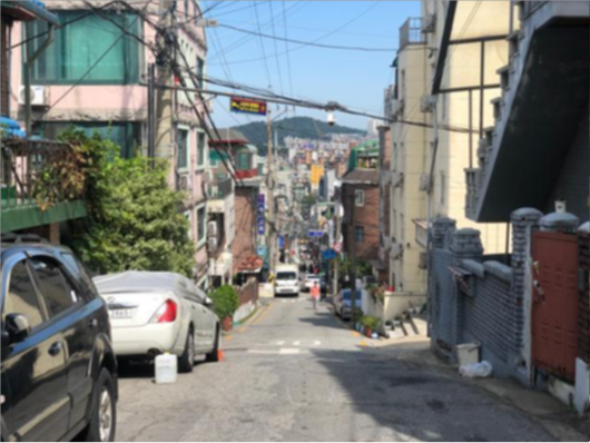 한국일보