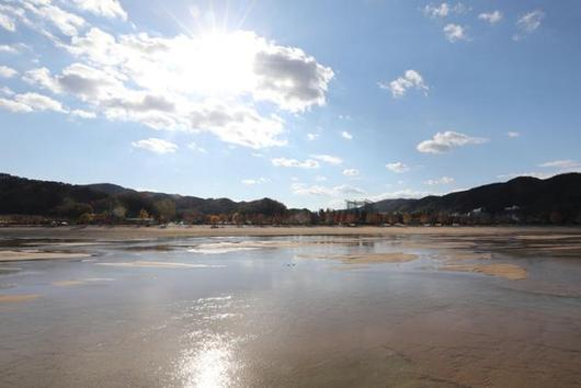 한국일보