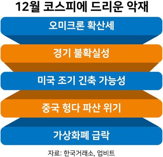 한국일보