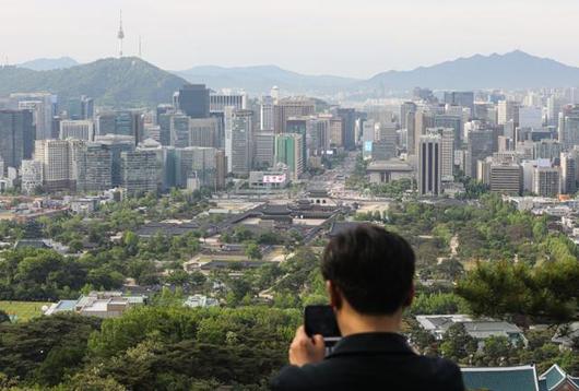 한국일보