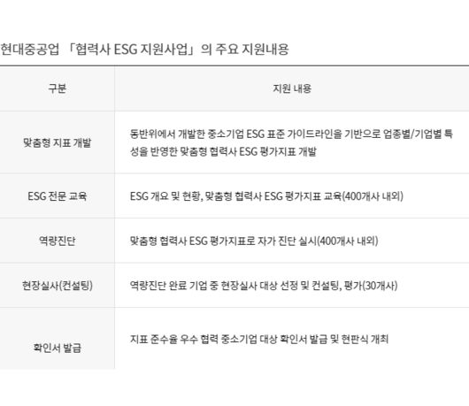 한국일보