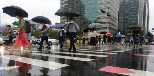 한국일보