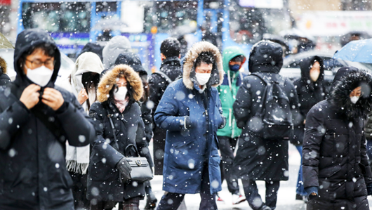 한국일보