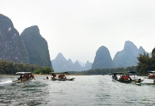 한국일보