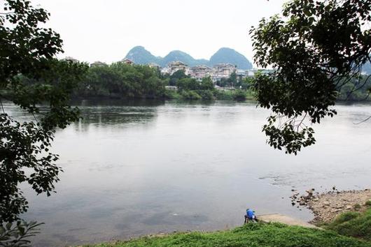 한국일보