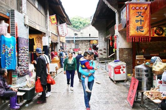 한국일보