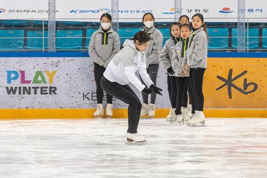 한국일보