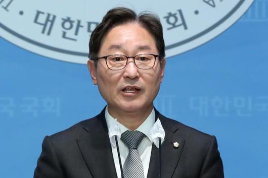 한국일보