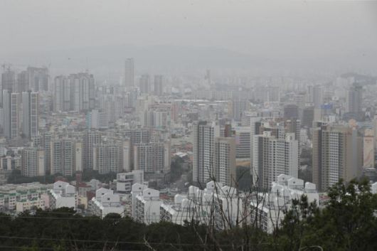 한국일보