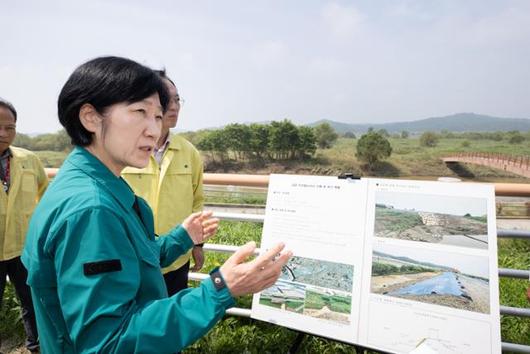 한국일보