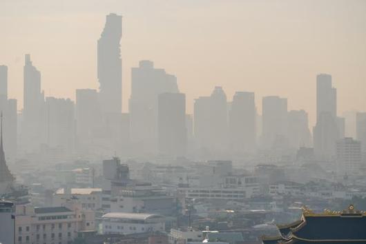 한국일보