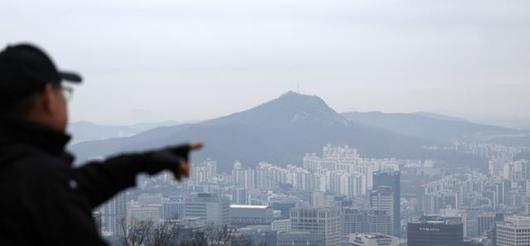 한국일보