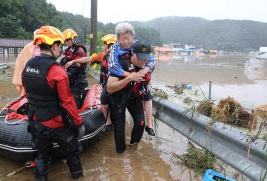 한국일보