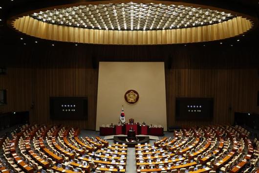 한국일보