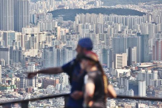 한국일보