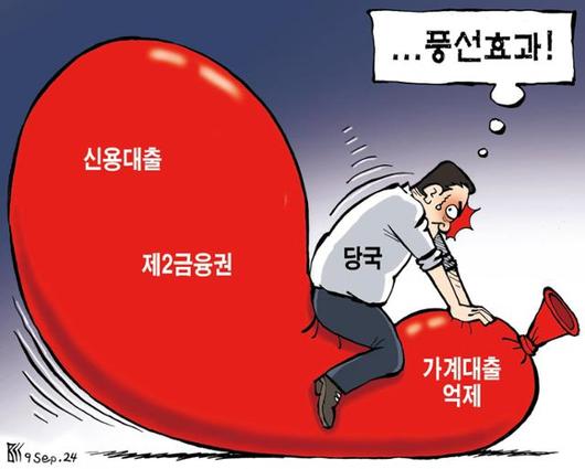 한국일보