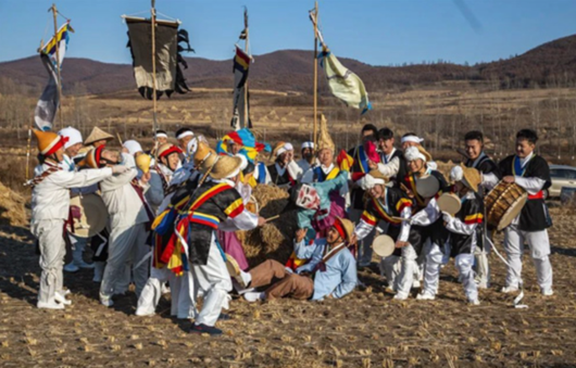 한국일보