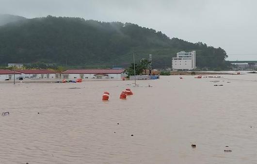 한국일보