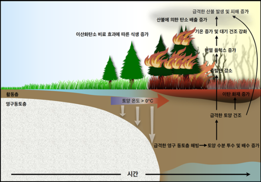 한국일보