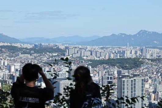 한국일보