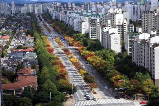 한국일보