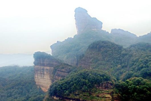 한국일보