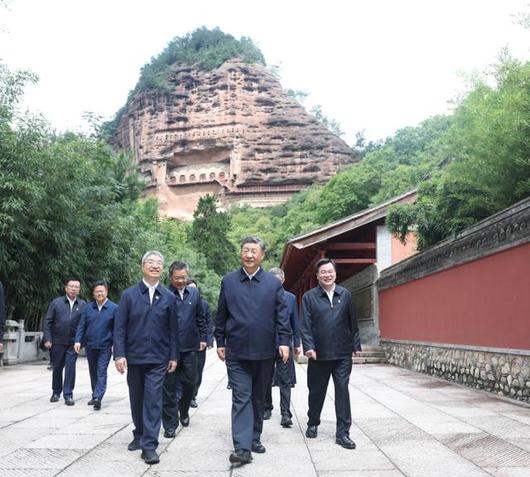 한국일보