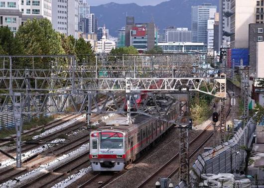 한국일보