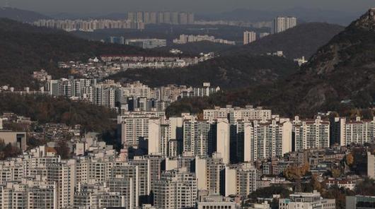 한국일보