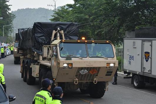 한국일보