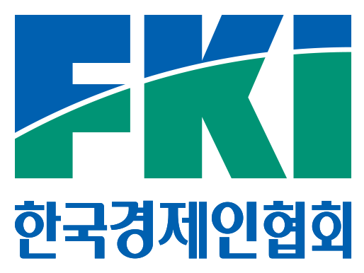 한국일보