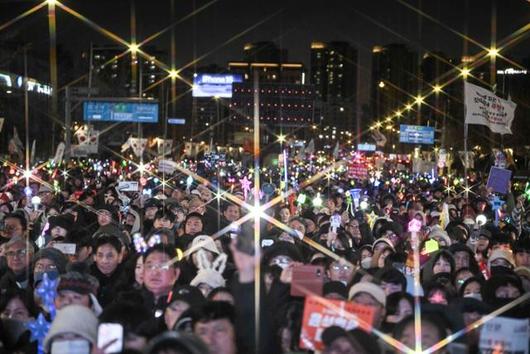 한국일보