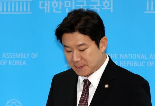 한국일보