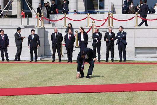 한국일보