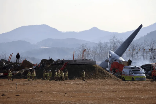 한국일보