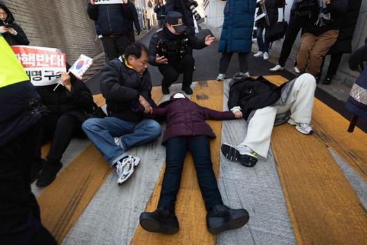 한국일보