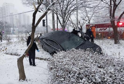 한국일보