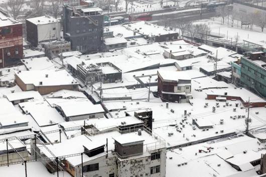 한국일보