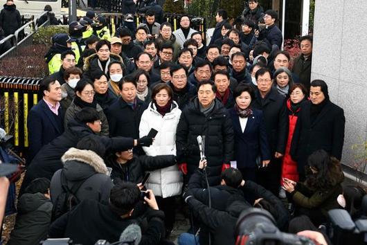 한국일보