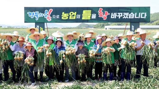 한국일보