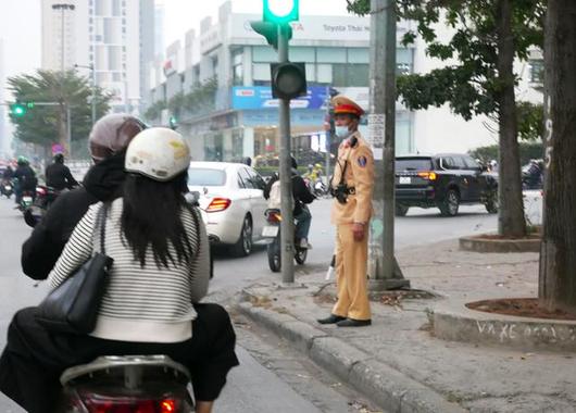 한국일보