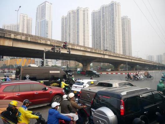 한국일보