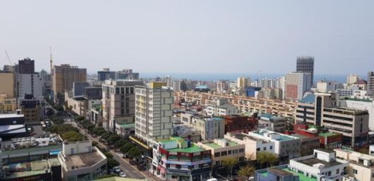 한국일보