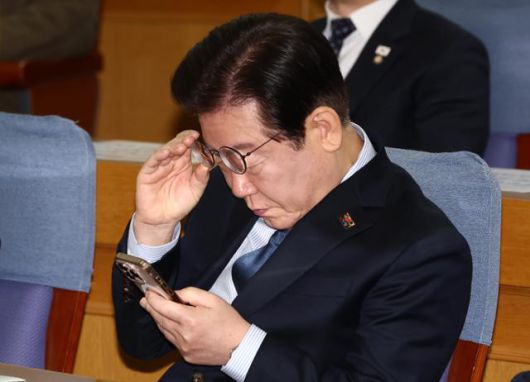 한국일보