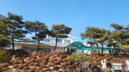 한국일보
