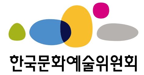 한국일보